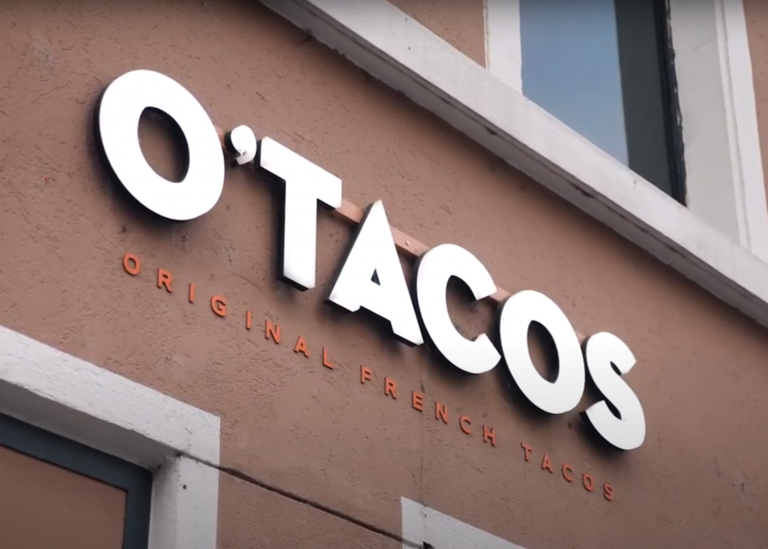 Enseigne_O_Tacos_GroupeBK