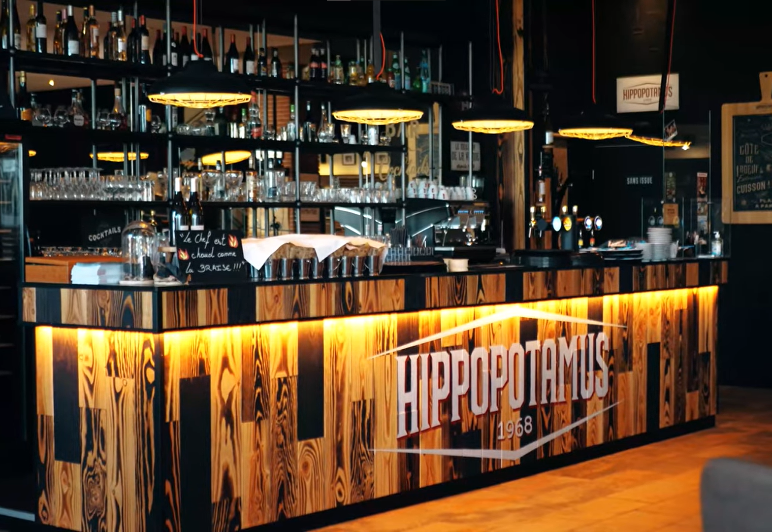 restaurant_Hippopotamus