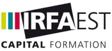 Ifra_est_capital_formation