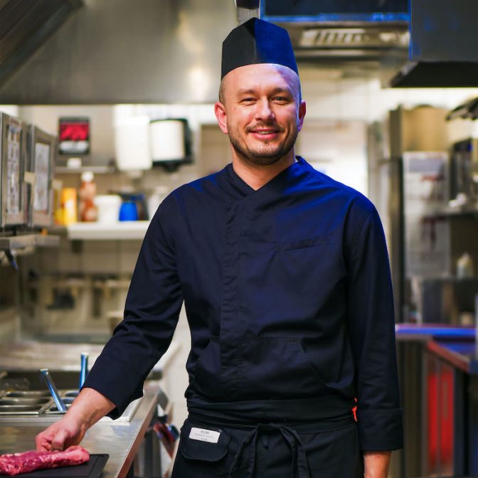 metier_cuisine_cuisinier